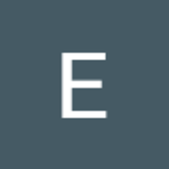 ehope0218